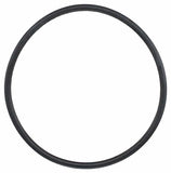 Elring Sealing Ring - VW/Audi N90354201-ELR