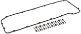 Elring Valve Cover Gasket Kit - Volvo 21487571-ELR