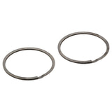 Elring Intake-Exhaust Gasket Kit 51987010085-ELR
