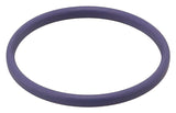 Elring Oil Strainer Gasket - Volvo 21838299-ELR