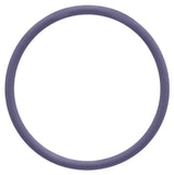 Elring Oil Strainer Gasket - Volvo 21838299-ELR