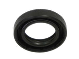 Transmission Input Shaft Seal - VW / 1.8T / 2.5L / 2.0L / VR6 12v / TDI by Corteco 085311113-COR