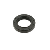 Transmission Input Shaft Seal - VW / 1.8T / 2.5L / 2.0L / VR6 12v / TDI by Corteco 085311113-COR