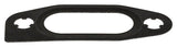 Elring Oil Pan Gasket - GMC 12611384-ELR