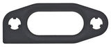 Elring Oil Pan Gasket - GMC 12611384-ELR