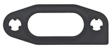Elring Oil Pan Gasket - GMC 12611384-ELR