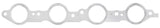 Elring Exhaust Manifold Gasket - GMC 12555289-ELR
