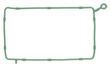 Elring Timing Case Gasket - Volvo 21539395-ELR