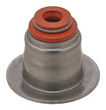 Elring Valve Stem Seal - GMC 12596995-ELR