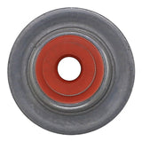 Elring Valve Stem Seal - GMC 12596995-ELR
