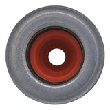 Elring Valve Stem Seal - GMC 12596995-ELR