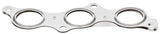 Elring Exhaust Manifold Gasket - Hyundai 2852104105-ELR