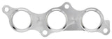 Elring Exhaust Manifold Gasket - Hyundai 2852104105-ELR