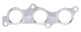 Elring Exhaust Manifold Gasket - Hyundai 2852104105-ELR