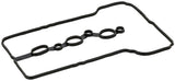 Elring Valve Cover Gasket - Hyundai 2244104050-ELR