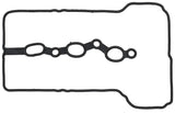 Elring Valve Cover Gasket - Hyundai 2244104050-ELR