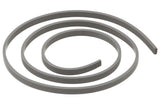 Elring Valve Cover Gasket 713769300-ELR