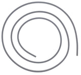Elring Valve Cover Gasket 713769300-ELR