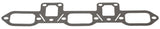 Elring Intake Manifold Gasket 713783600-ELR