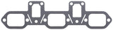 Elring Intake Manifold Gasket 713783600-ELR
