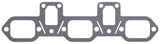 Elring Intake Manifold Gasket 713783600-ELR
