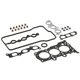 Elring Head Gasket Install Kit - Hyundai 2092004M01-ELR