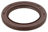 Elring Crankshaft Seal - Toyota 9031148014-ELR