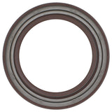 Elring Crankshaft Seal - Toyota 9031148014-ELR