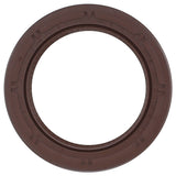 Elring Crankshaft Seal - Toyota 9031148014-ELR