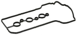 Elring Valve Cover Gasket - Hyundai 2244104090-ELR