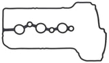 Elring Valve Cover Gasket - Hyundai 2244104090-ELR