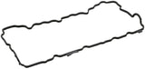 Elring Valve Cover Gasket - Volvo 21717615-ELR