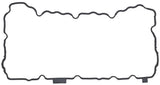 Elring Valve Cover Gasket - Volvo 21717615-ELR