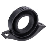 Propshaft Center Support without Ball Bearing - Mercedes by Febi 1244100281-FEB2