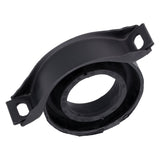 Propshaft Center Support without Ball Bearing - Mercedes by Febi 1244100281-FEB2