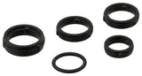 Elring Oil Cooler Gasket Kit - VW/Audi 7B0198029-ELR