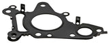 Elring EGR Gasket - Mercedes 6541420500-ELR