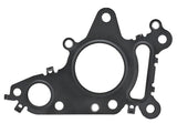 Elring EGR Gasket - Mercedes 6541420500-ELR