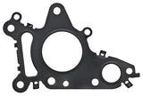 Elring EGR Gasket - Mercedes 6541420500-ELR