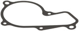 Elring Water Pump Gasket - Hyundai 251242E000-ELR