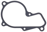 Elring Water Pump Gasket - Hyundai 251242E000-ELR