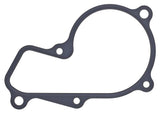 Elring Water Pump Gasket - Hyundai 251242E000-ELR