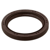Elring Crankshaft Seal - Nissan 1351000Q0G-ELR