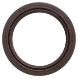 Elring Crankshaft Seal - Nissan 1351000Q0G-ELR