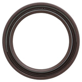 Elring Crankshaft Seal - Nissan 1351000Q0G-ELR