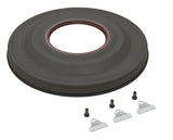 Elring Shaft Seal - Ford 1684808-ELR