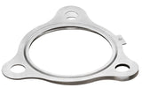 Elring Exhaust Pipe Gasket - Hyundai 282554A420-ELR