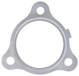 Elring Exhaust Pipe Gasket - Hyundai 282554A420-ELR