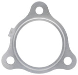 Elring Exhaust Pipe Gasket - Hyundai 282554A420-ELR