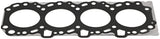 Elring Head Gasket - Toyota 111150L010A0-ELR